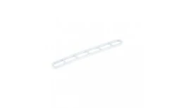 Berger 19 Berger Leiter-Abspannelement Braun 5er Pack