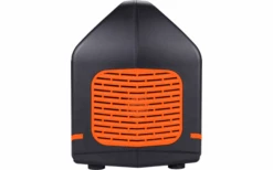 Berger 35 Berger Powerstation BPS 600