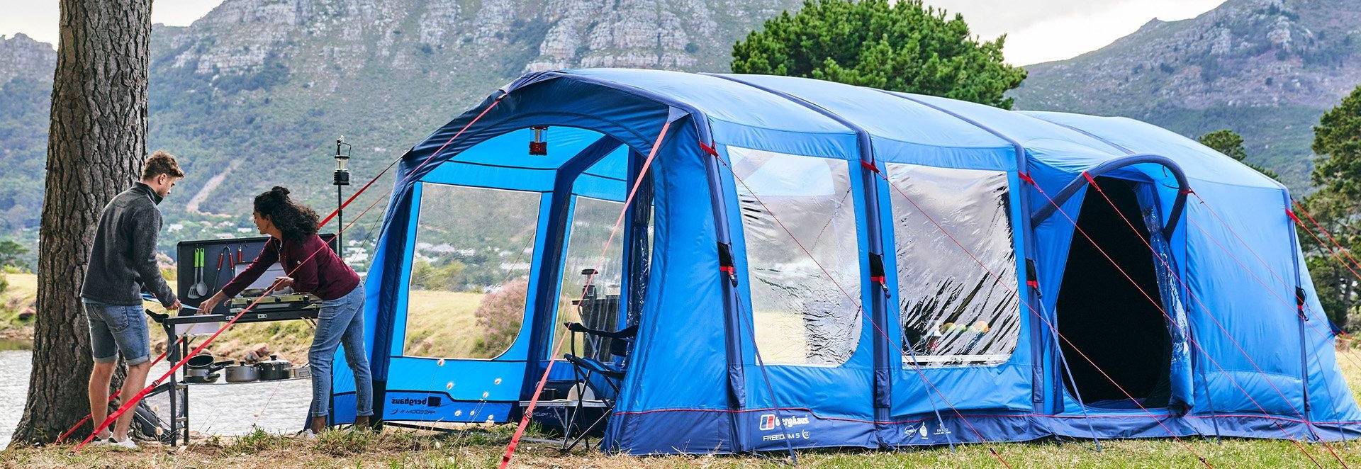 Berger 11 Berger -Berger 1