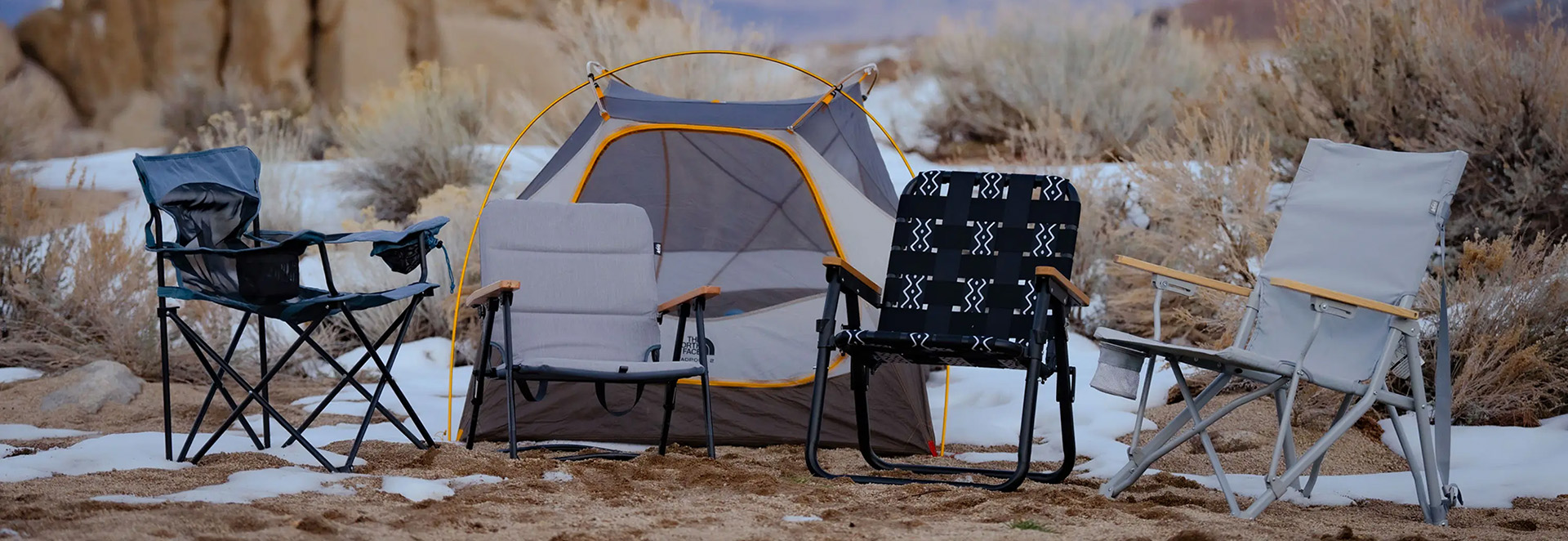 Berger 9 Berger -Berger 2