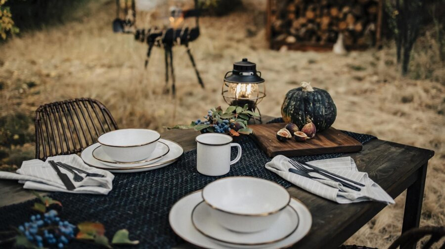 Berger 27 Berger -Berger 4