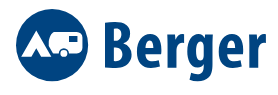 Berger